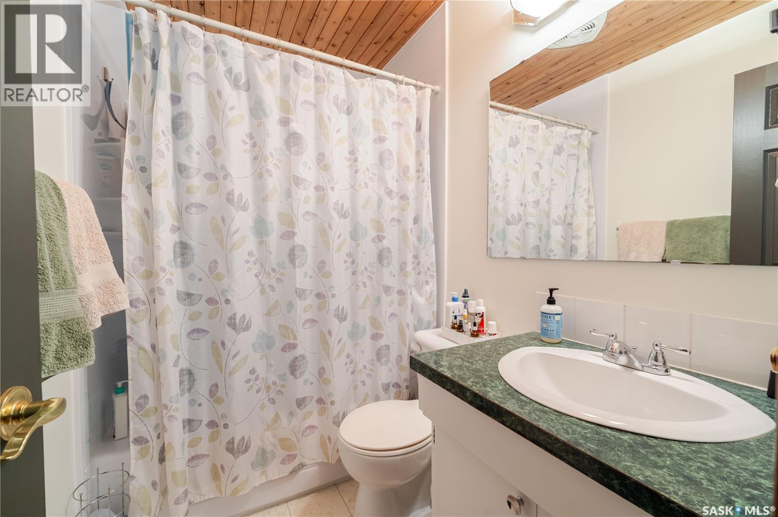 1325 King Crescent, Moose Jaw, Saskatchewan  S6H 3G3 - Photo 27 - SK036625