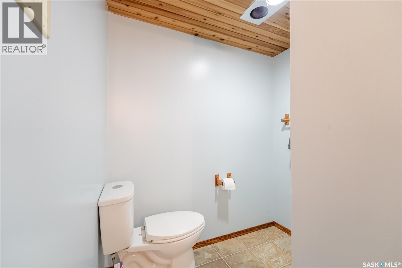 1325 King Crescent, Moose Jaw, Saskatchewan  S6H 3G3 - Photo 43 - SK036625