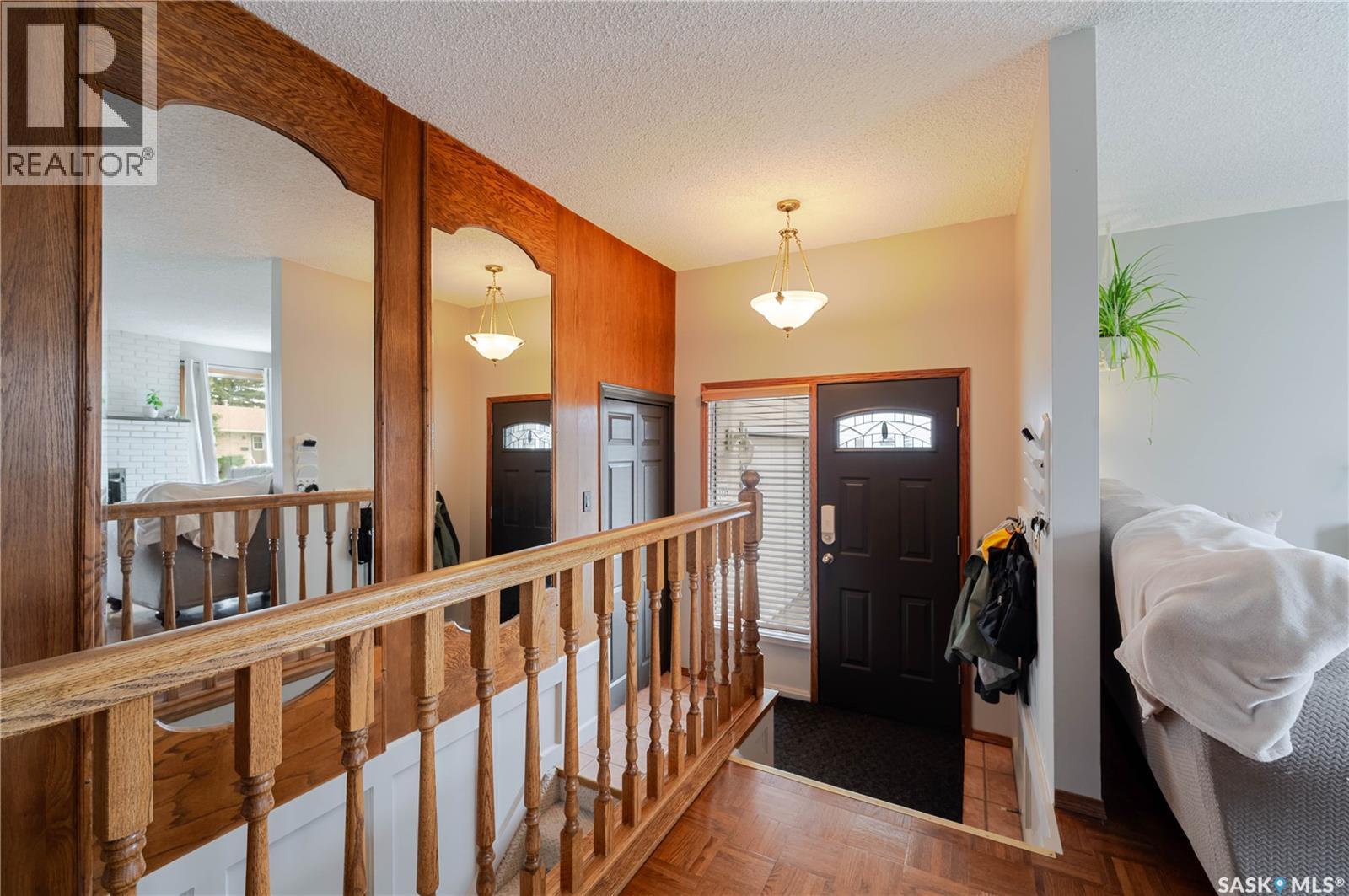 1325 King Crescent, Moose Jaw, Saskatchewan  S6H 3G3 - Photo 5 - SK036625