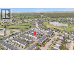 1202 Prairie Sound Drive NW, High River, Alberta