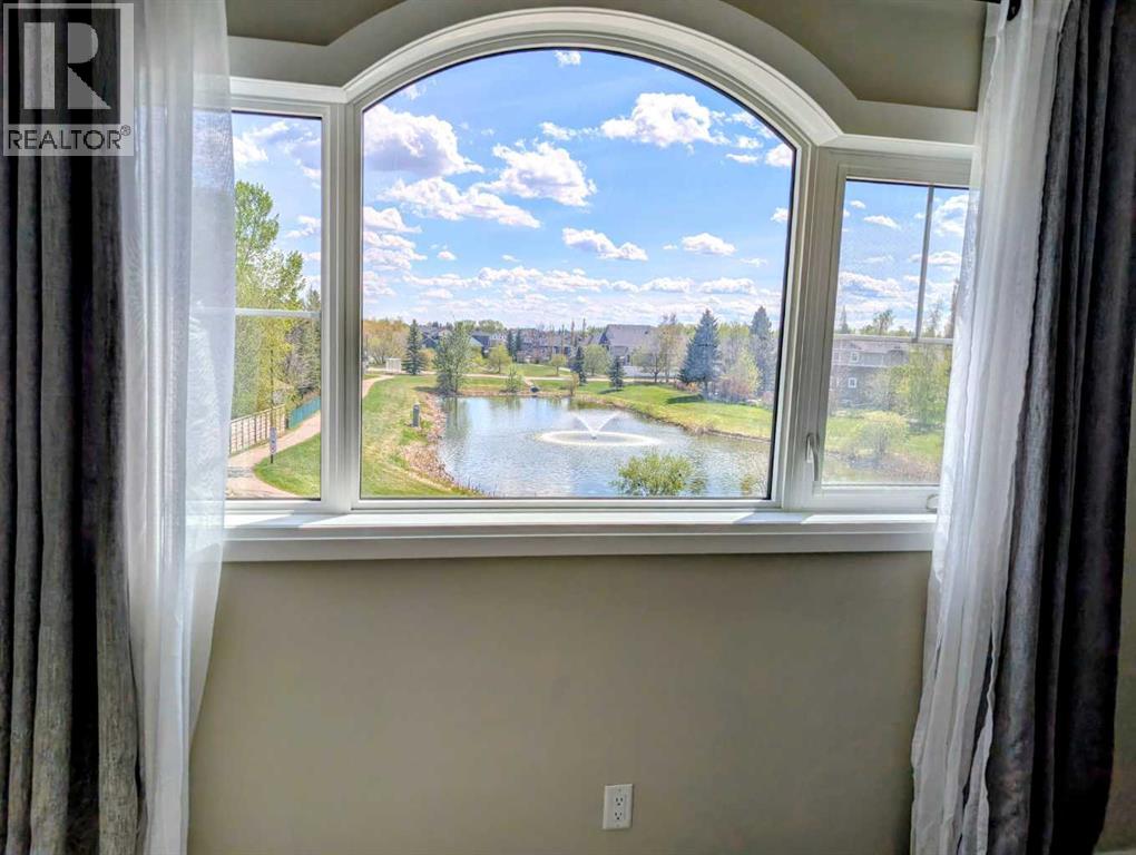 704 Stonehaven Drive, Carstairs, Alberta  T0M 0N0 - Photo 28 - A2313151
