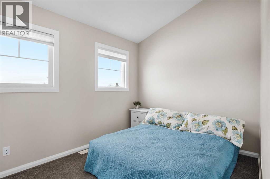 704 Stonehaven Drive, Carstairs, Alberta  T0M 0N0 - Photo 21 - A2313151