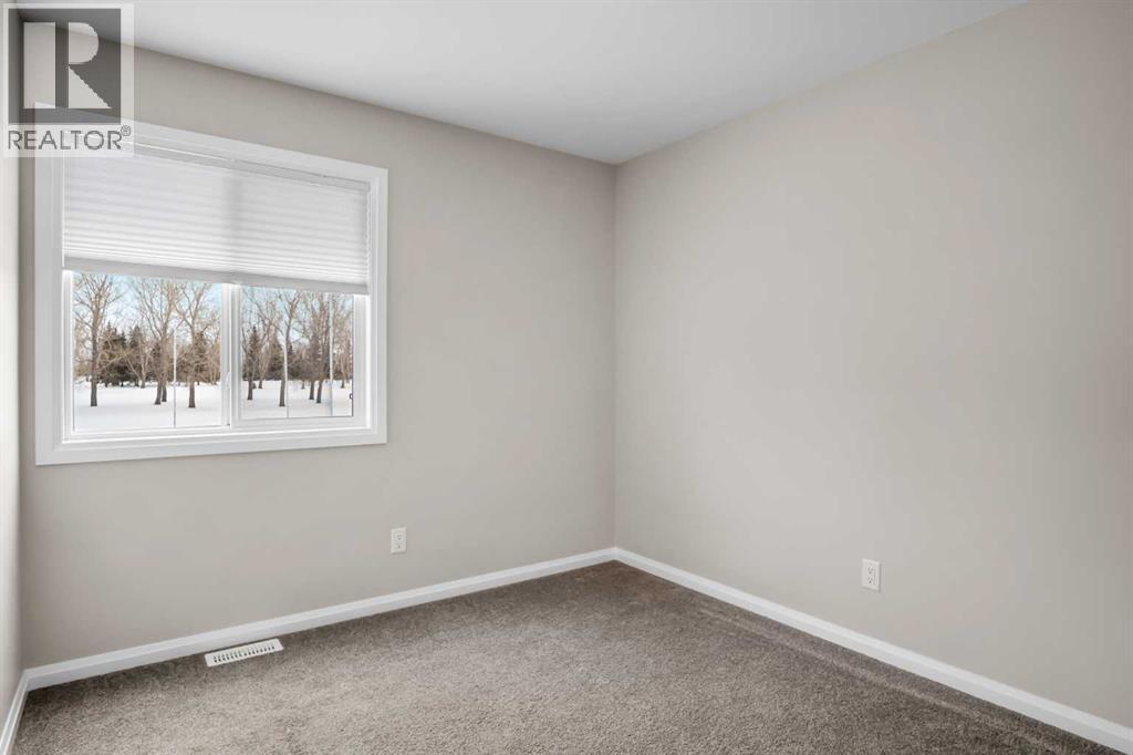 704 Stonehaven Drive, Carstairs, Alberta  T0M 0N0 - Photo 23 - A2313151