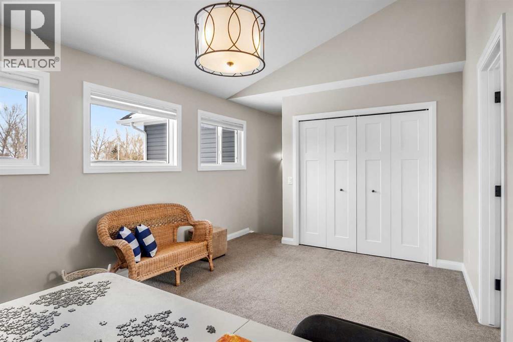 704 Stonehaven Drive, Carstairs, Alberta  T0M 0N0 - Photo 19 - A2313151