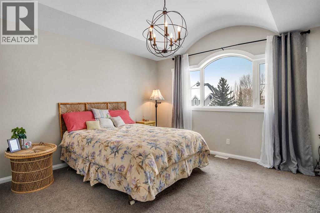 704 Stonehaven Drive, Carstairs, Alberta  T0M 0N0 - Photo 25 - A2313151