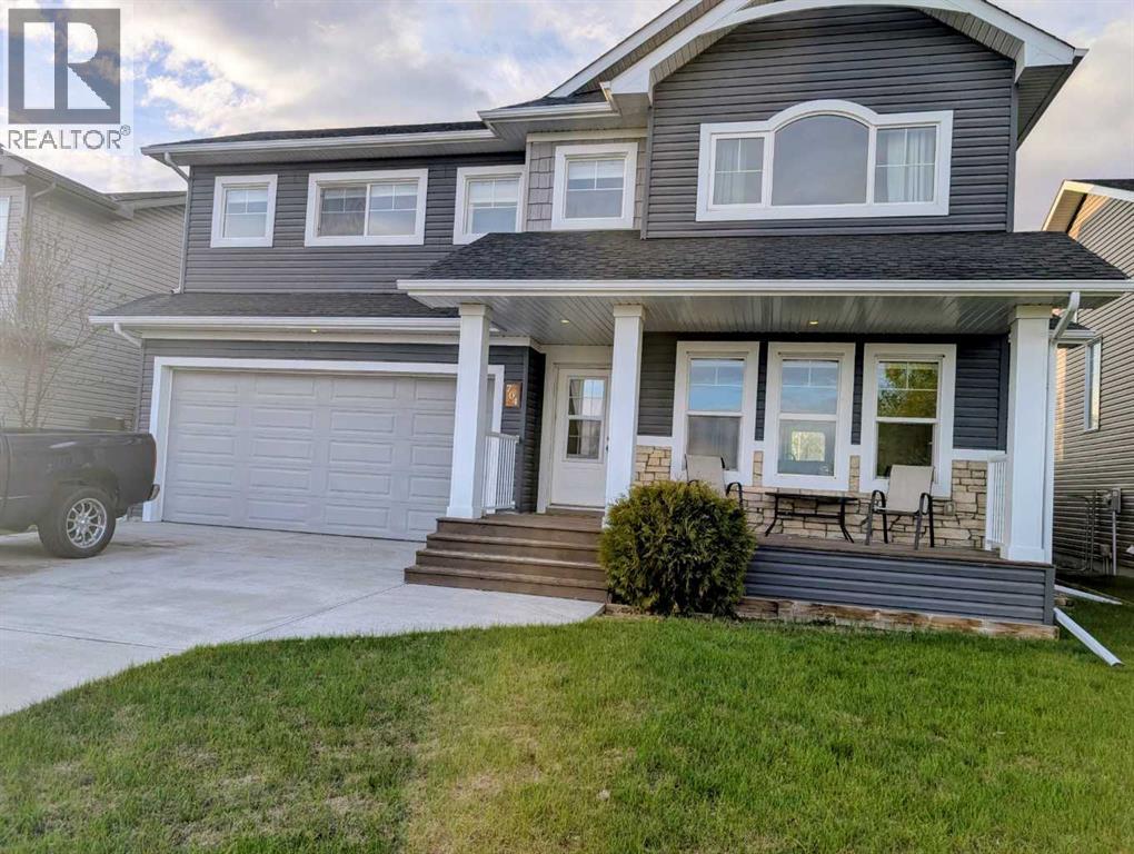 704 Stonehaven Drive, Carstairs, Alberta  T0M 0N0 - Photo 47 - A2313151