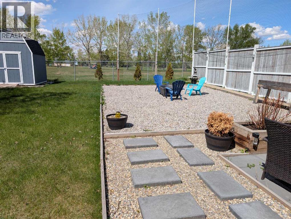 704 Stonehaven Drive, Carstairs, Alberta  T0M 0N0 - Photo 39 - A2313151