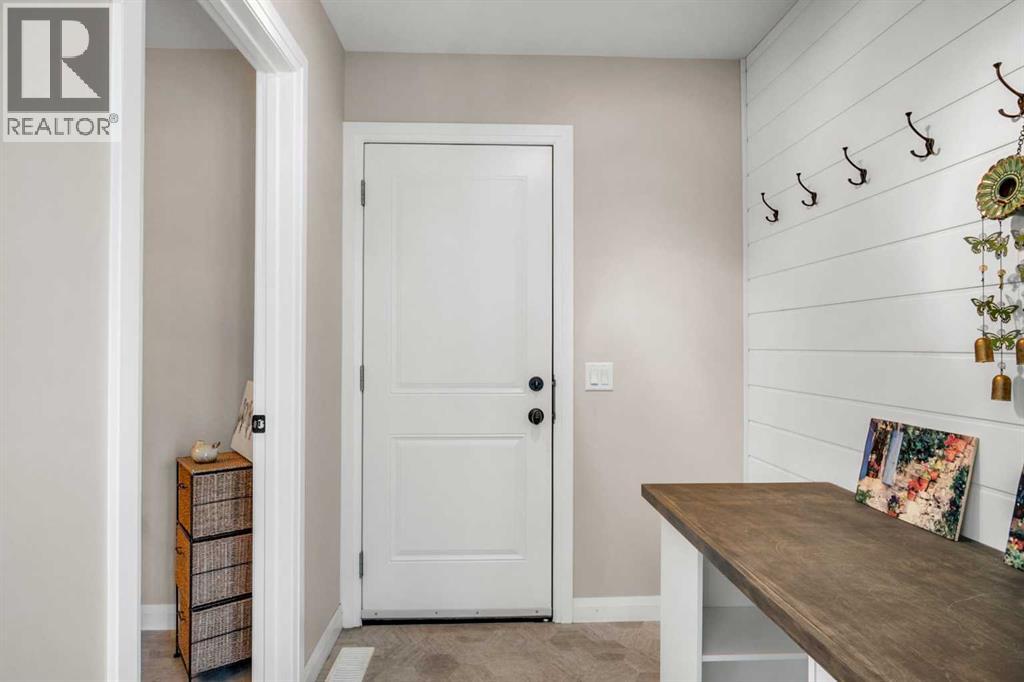 704 Stonehaven Drive, Carstairs, Alberta  T0M 0N0 - Photo 17 - A2313151