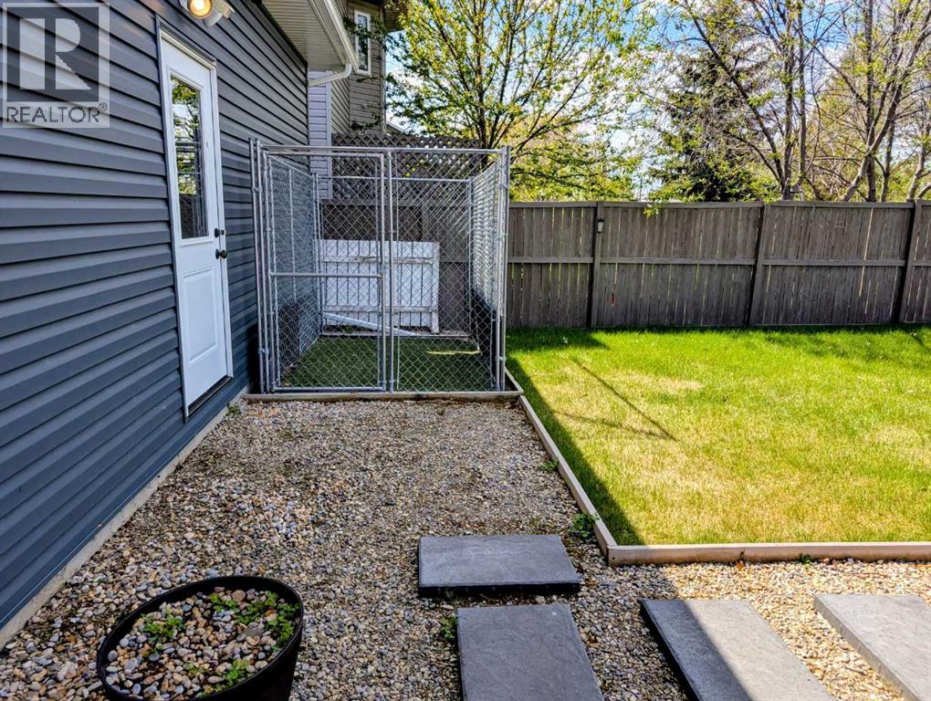 704 Stonehaven Drive, Carstairs, Alberta  T0M 0N0 - Photo 41 - A2313151