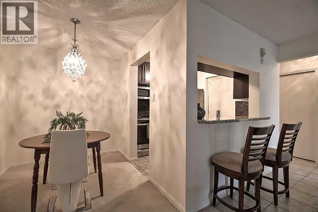 211, 790 Kingsmere Crescent SW, Calgary, Alberta  T2V 2G9 - Photo 7 - A2313169