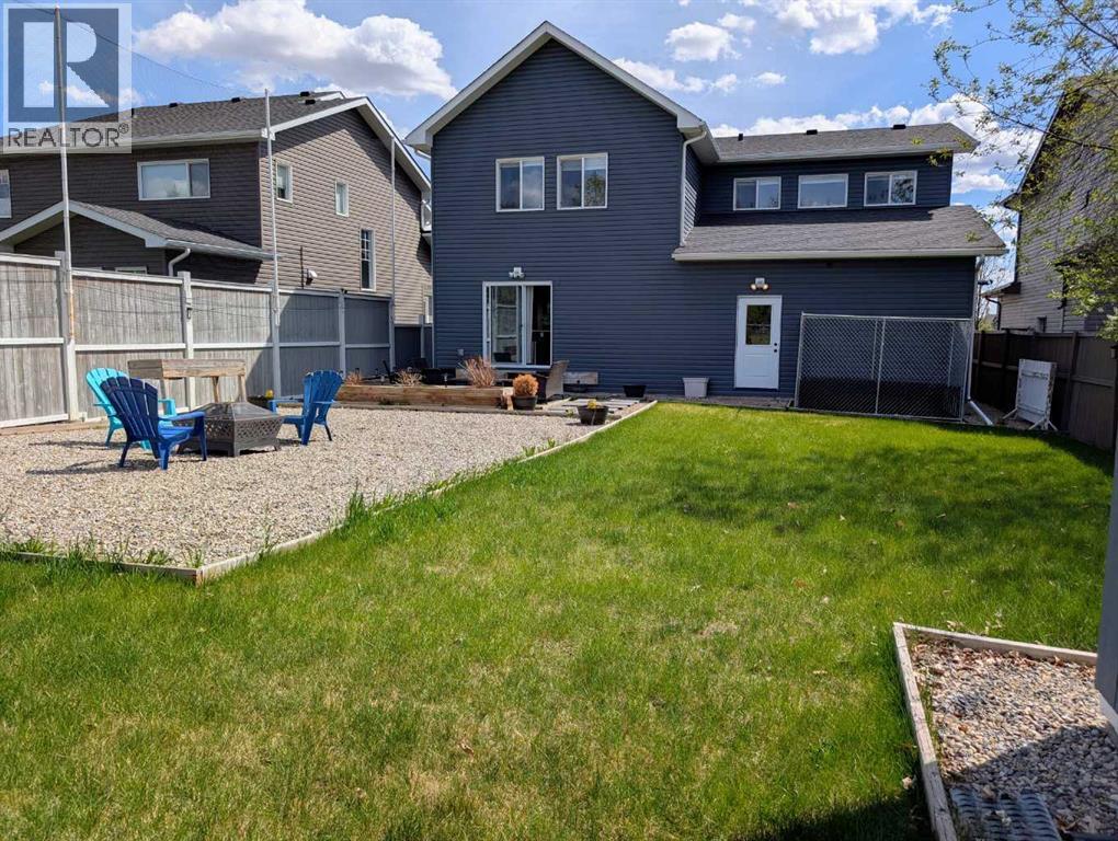 704 Stonehaven Drive, Carstairs, Alberta  T0M 0N0 - Photo 40 - A2313151