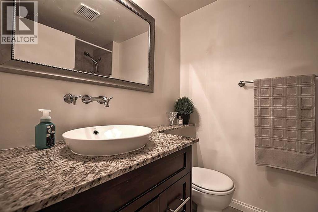 211, 790 Kingsmere Crescent SW, Calgary, Alberta  T2V 2G9 - Photo 14 - A2313169