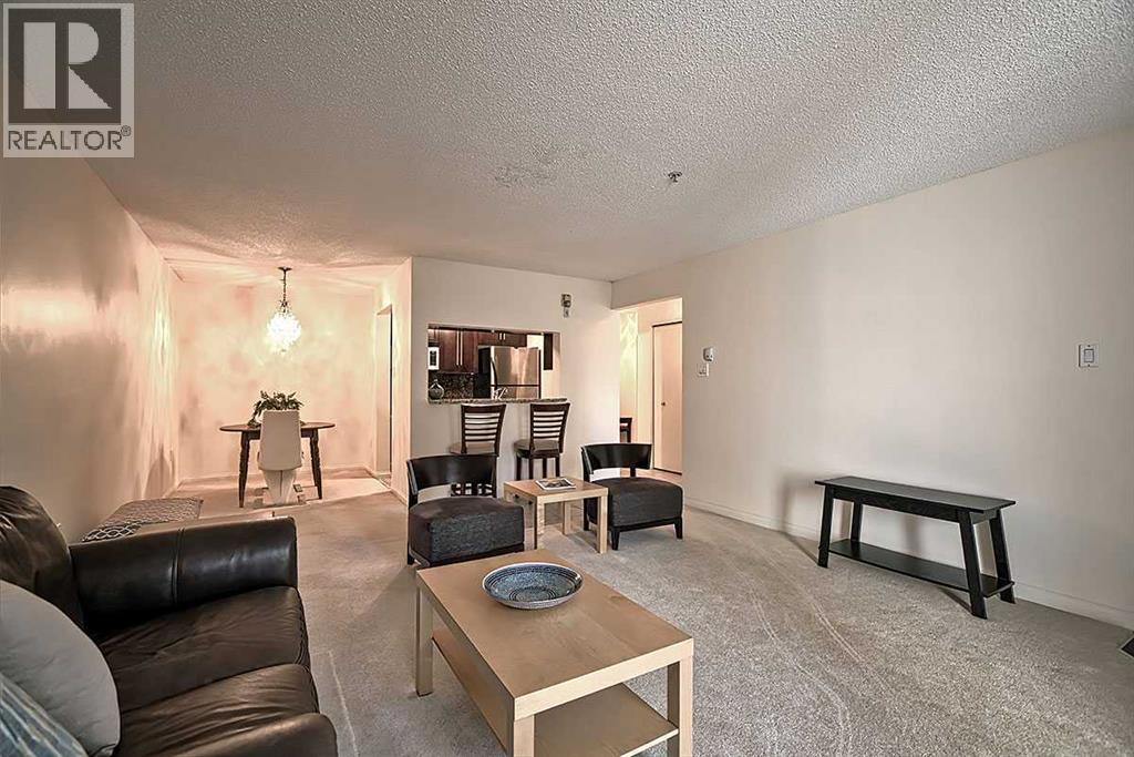211, 790 Kingsmere Crescent SW, Calgary, Alberta  T2V 2G9 - Photo 11 - A2313169