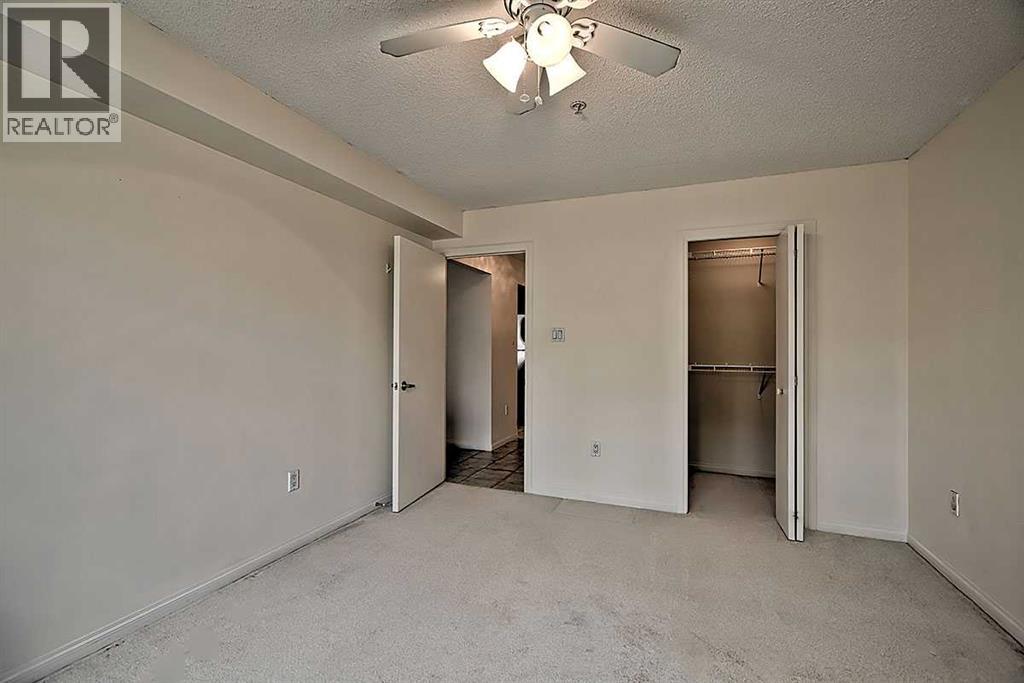211, 790 Kingsmere Crescent SW, Calgary, Alberta  T2V 2G9 - Photo 16 - A2313169