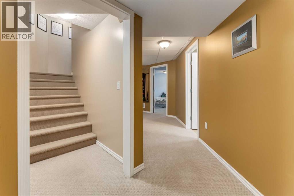 569 Chaparral Drive SE, Calgary, Alberta  T2X 3W8 - Photo 30 - A2313504