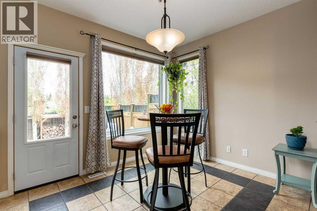 569 Chaparral Drive SE, Calgary, Alberta  T2X 3W8 - Photo 9 - A2313504