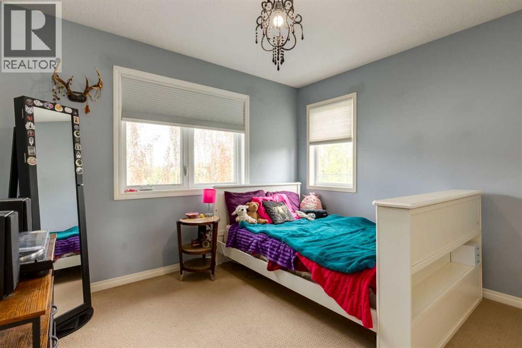 569 Chaparral Drive SE, Calgary, Alberta  T2X 3W8 - Photo 27 - A2313504