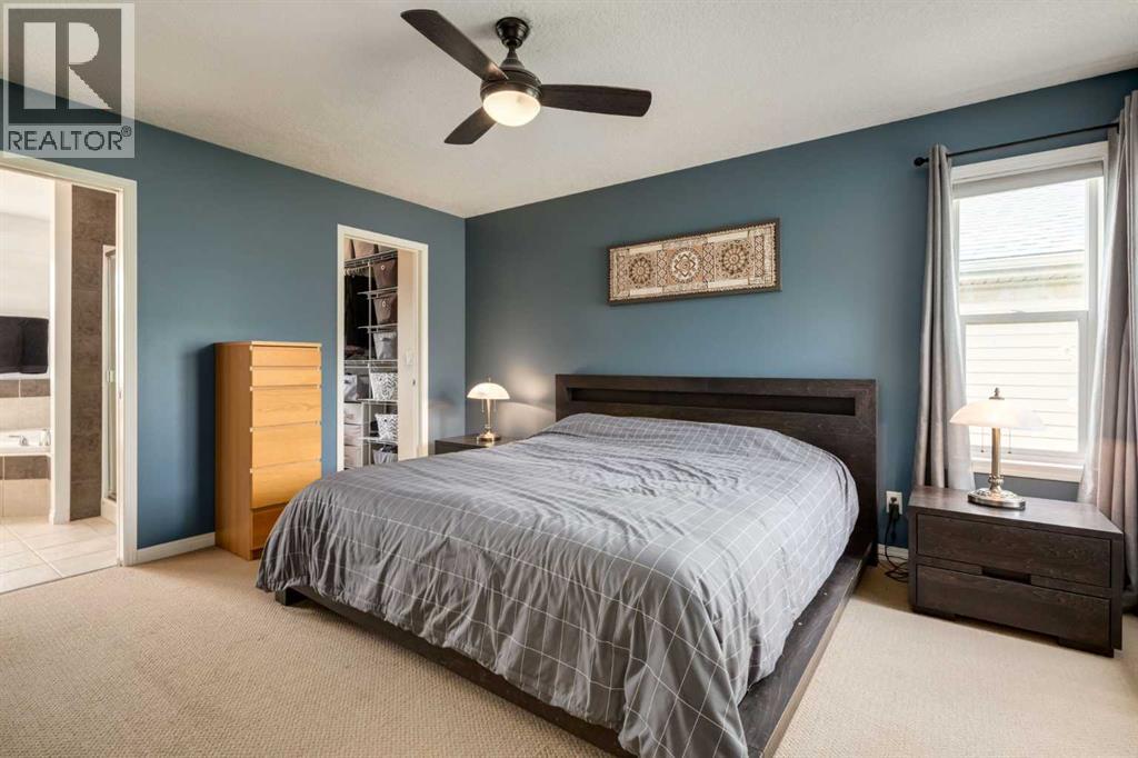 569 Chaparral Drive SE, Calgary, Alberta  T2X 3W8 - Photo 22 - A2313504