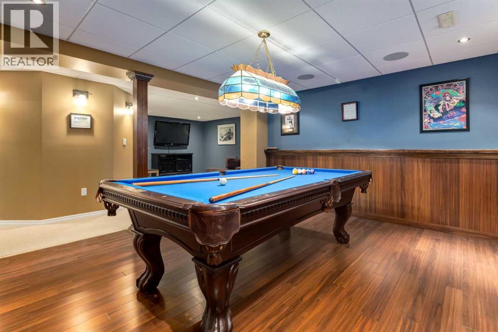 569 Chaparral Drive SE, Calgary, Alberta  T2X 3W8 - Photo 34 - A2313504