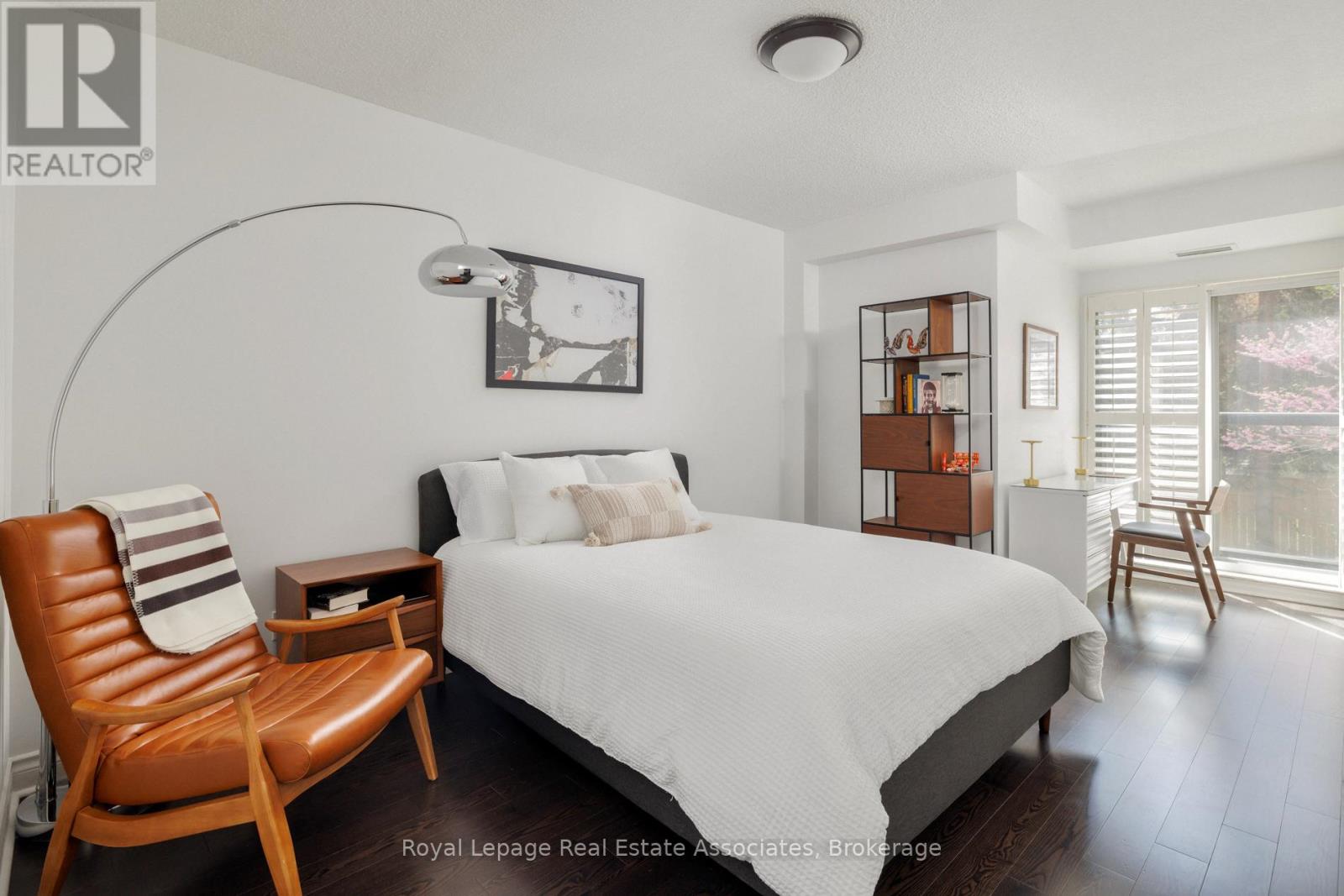 205 - 800 Spadina Road, Toronto, Ontario  M5P 3N2 - Photo 17 - C13155184