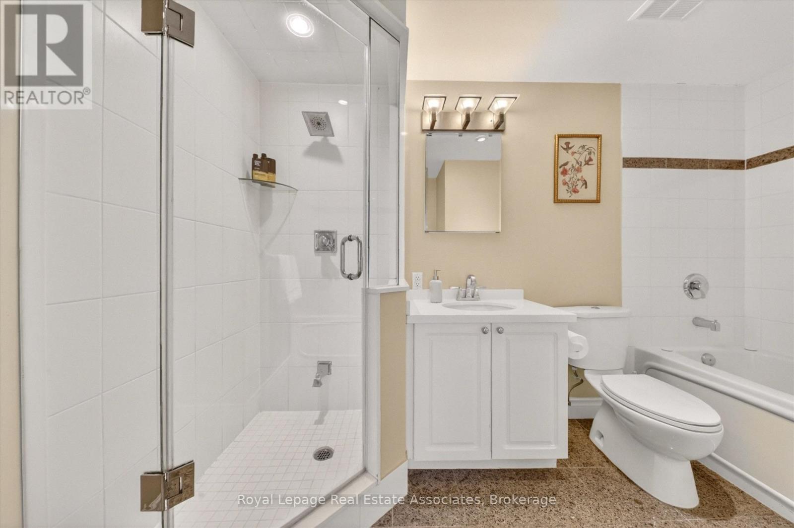 205 - 800 Spadina Road, Toronto, Ontario  M5P 3N2 - Photo 21 - C13155184