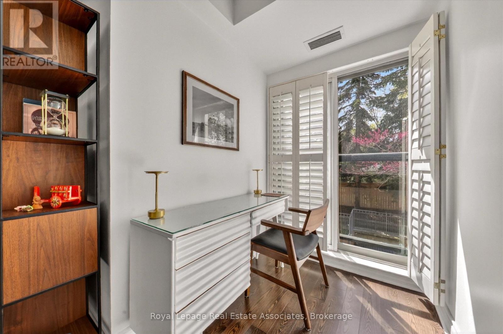 205 - 800 Spadina Road, Toronto, Ontario  M5P 3N2 - Photo 19 - C13155184