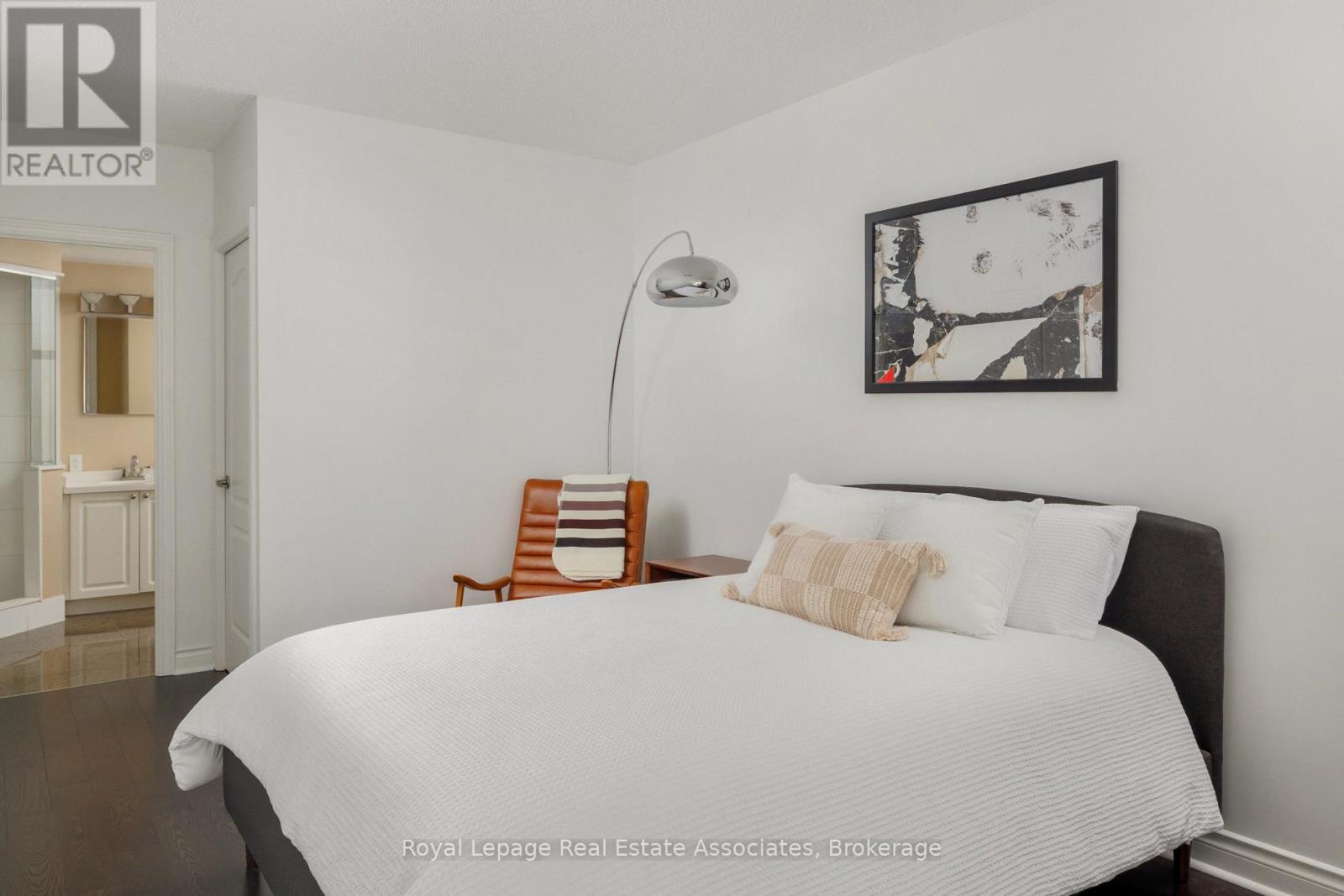 205 - 800 Spadina Road, Toronto, Ontario  M5P 3N2 - Photo 20 - C13155184