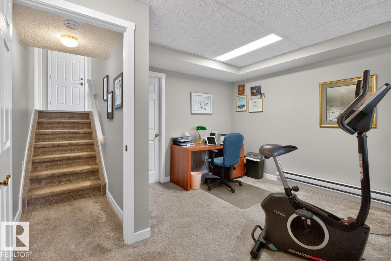 26 Estates Ct, Sherwood Park, Alberta  T8B 1M9 - Photo 29 - E4489184