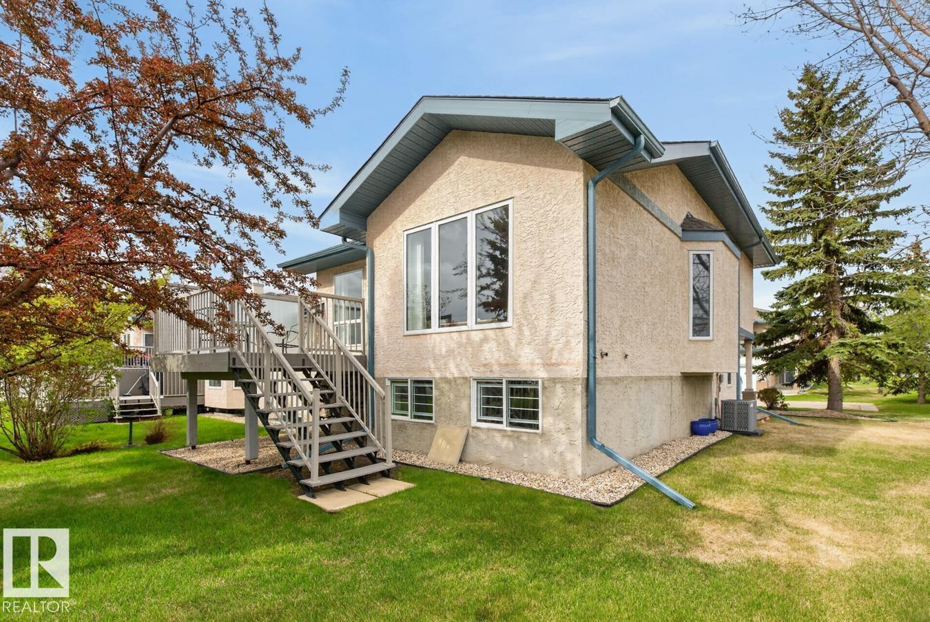 26 Estates Ct, Sherwood Park, Alberta  T8B 1M9 - Photo 35 - E4489184