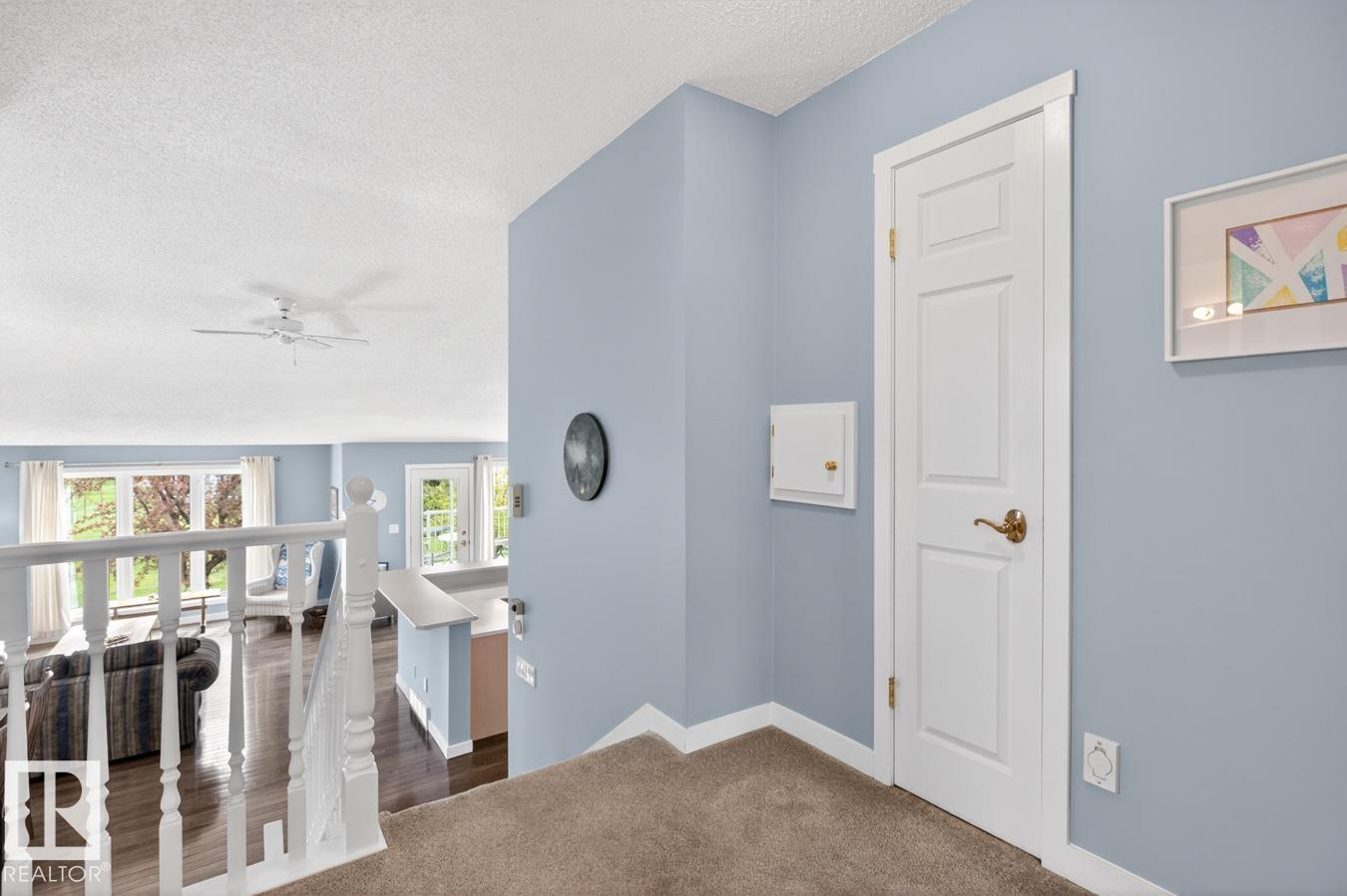 26 Estates Ct, Sherwood Park, Alberta  T8B 1M9 - Photo 20 - E4489184