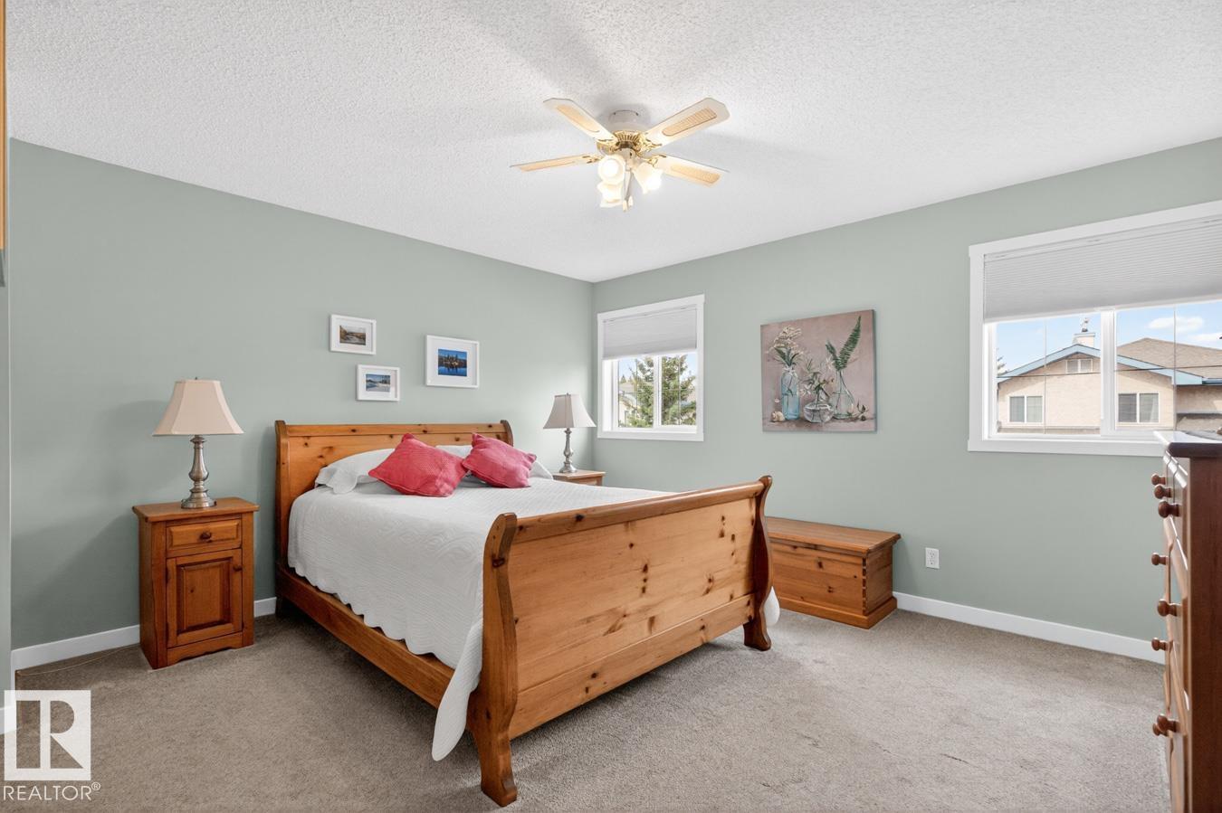 26 Estates Ct, Sherwood Park, Alberta  T8B 1M9 - Photo 21 - E4489184