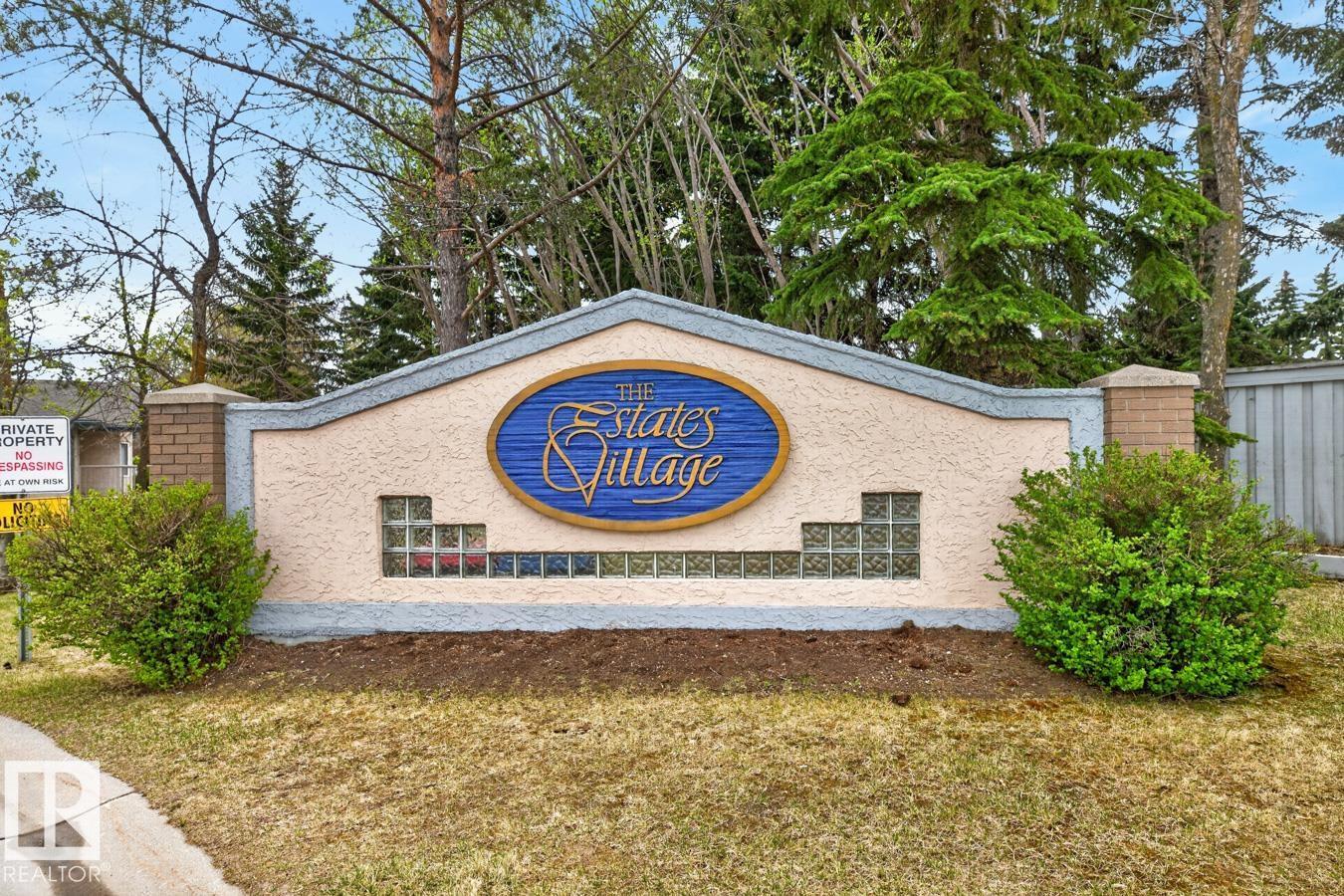 26 Estates Ct, Sherwood Park, Alberta  T8B 1M9 - Photo 3 - E4489184