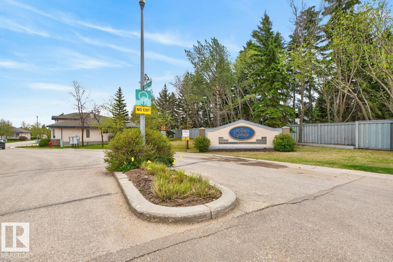 26 Estates Ct, Sherwood Park, Alberta  T8B 1M9 - Photo 2 - E4489184