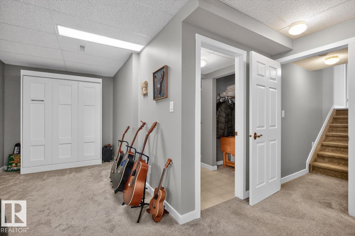 26 Estates Ct, Sherwood Park, Alberta  T8B 1M9 - Photo 30 - E4489184