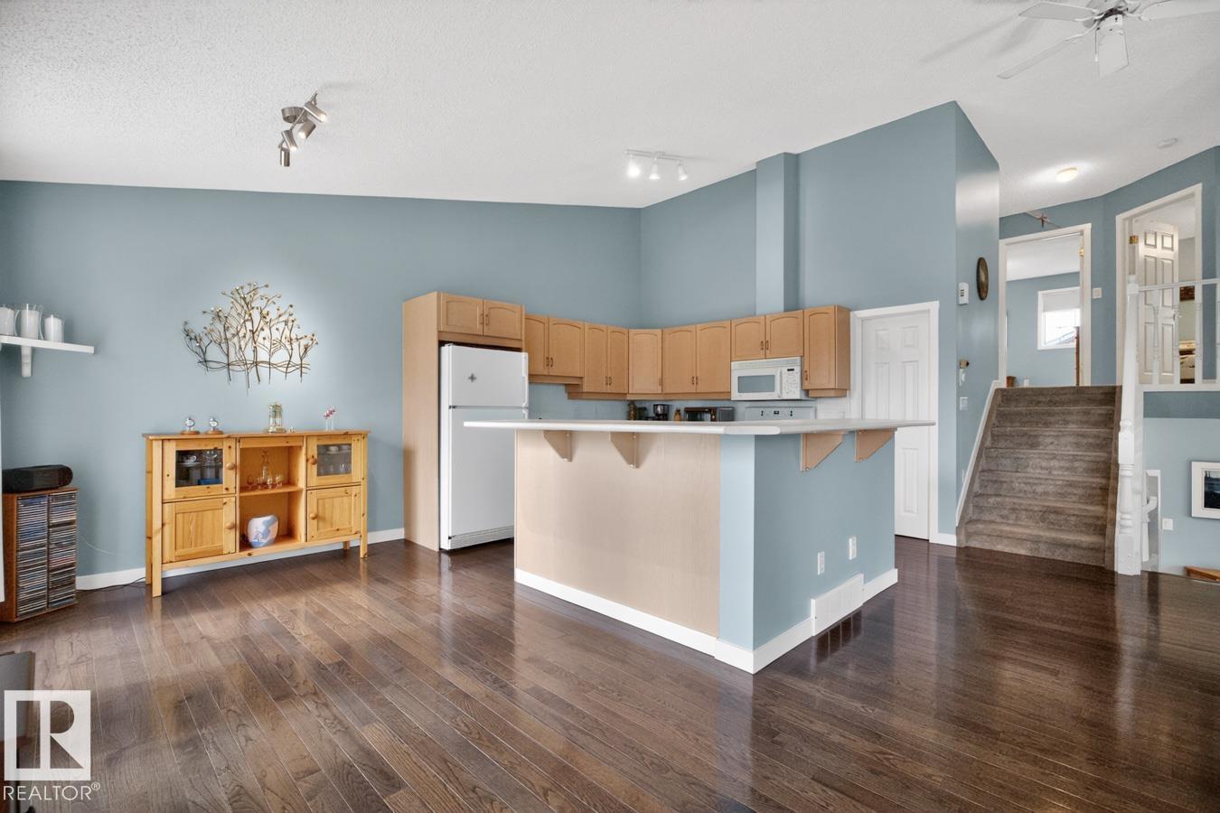 26 Estates Ct, Sherwood Park, Alberta  T8B 1M9 - Photo 10 - E4489184