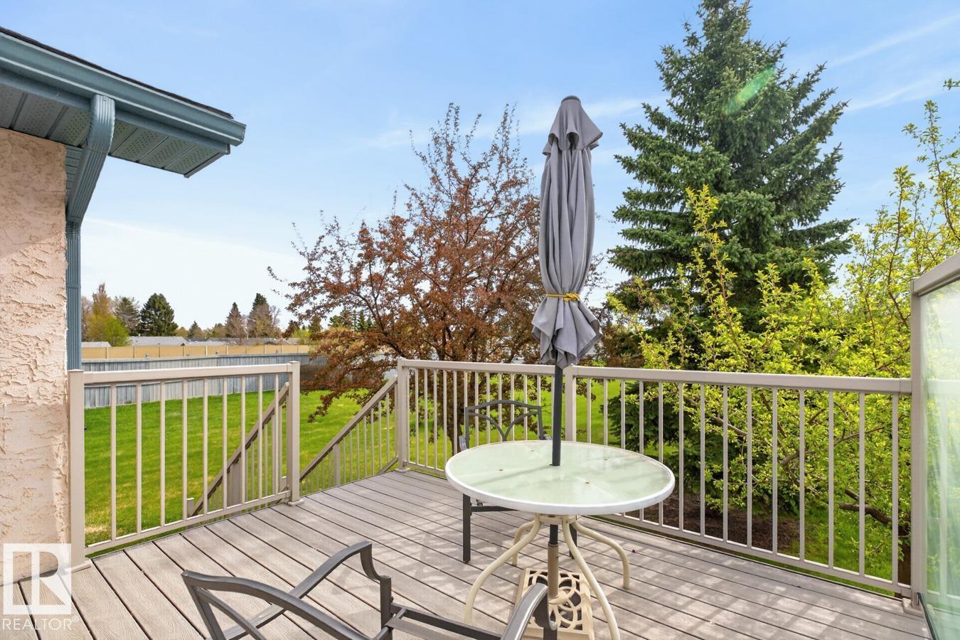 26 Estates Ct, Sherwood Park, Alberta  T8B 1M9 - Photo 34 - E4489184