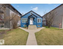 10522 79 Av NW, Edmonton, Alberta T6E 1R8 (29722565)