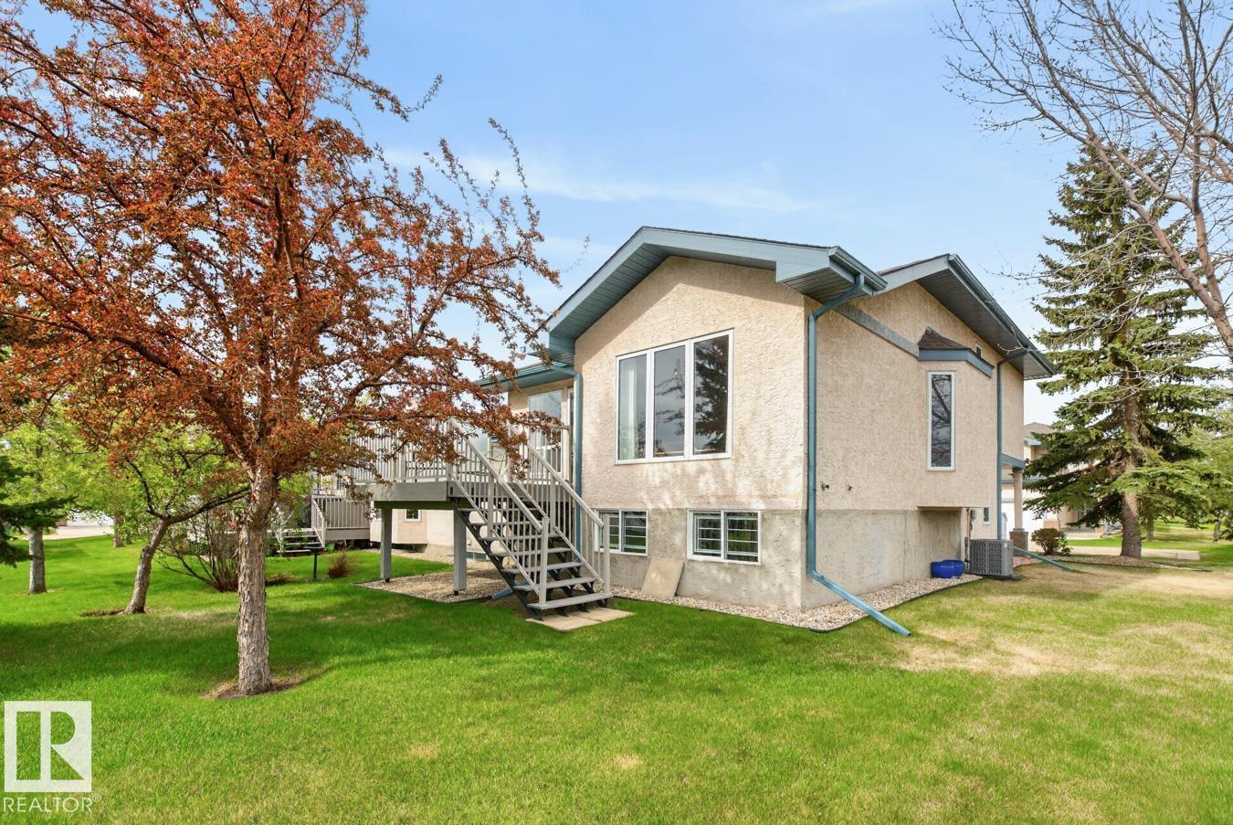 26 Estates Ct, Sherwood Park, Alberta  T8B 1M9 - Photo 36 - E4489184