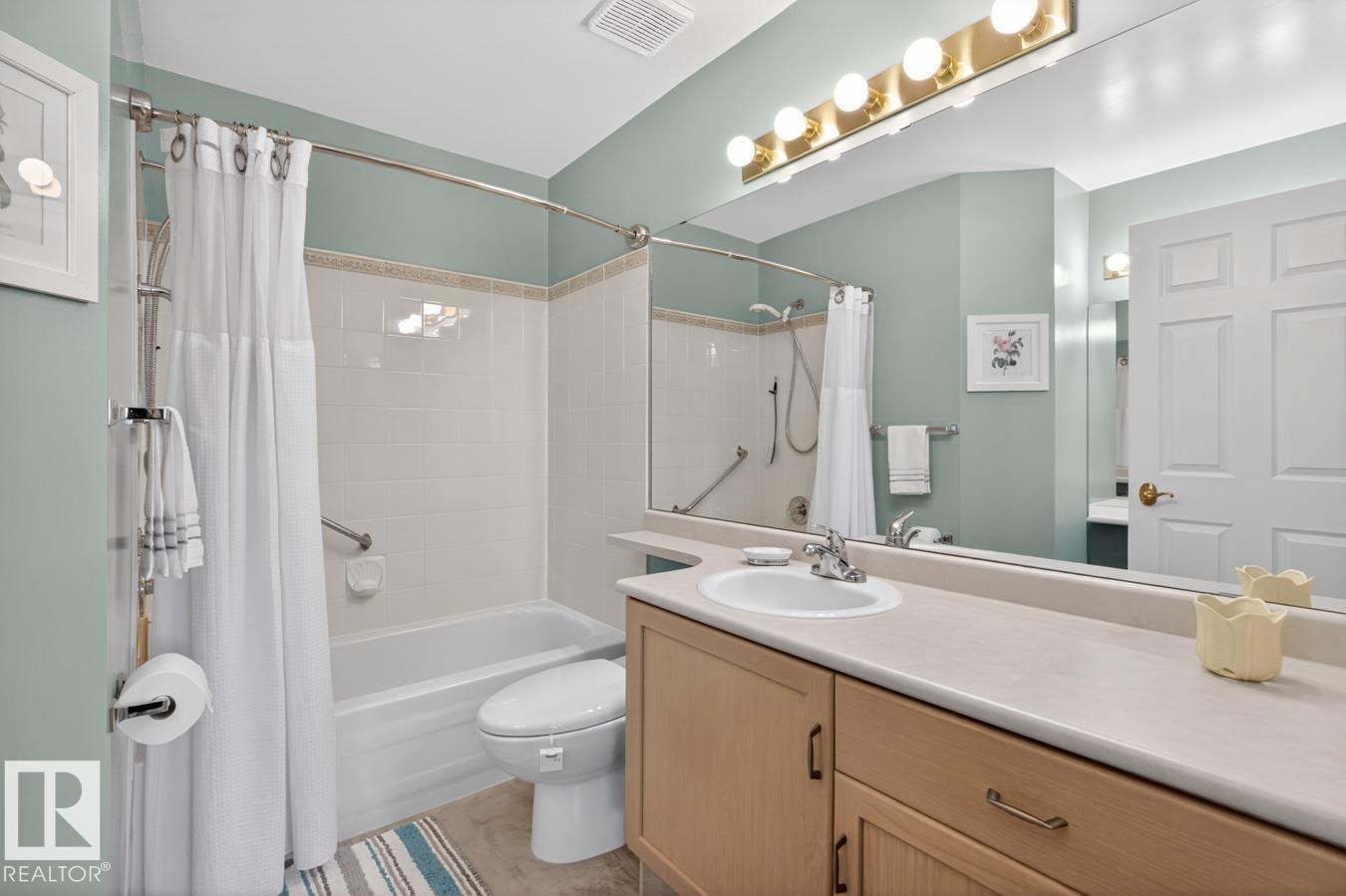 26 Estates Ct, Sherwood Park, Alberta  T8B 1M9 - Photo 23 - E4489184
