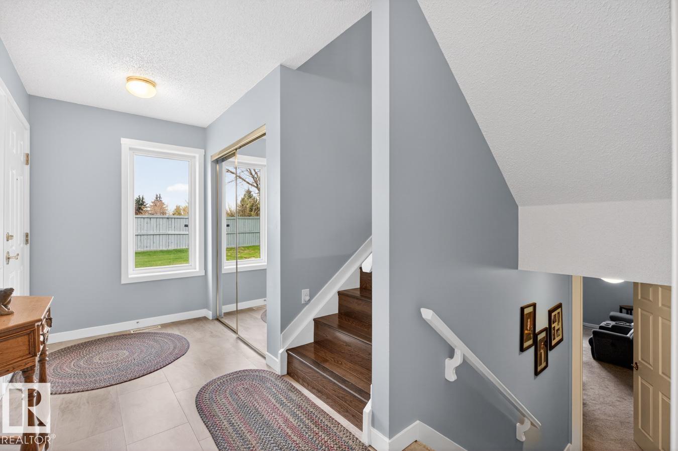26 Estates Ct, Sherwood Park, Alberta  T8B 1M9 - Photo 8 - E4489184