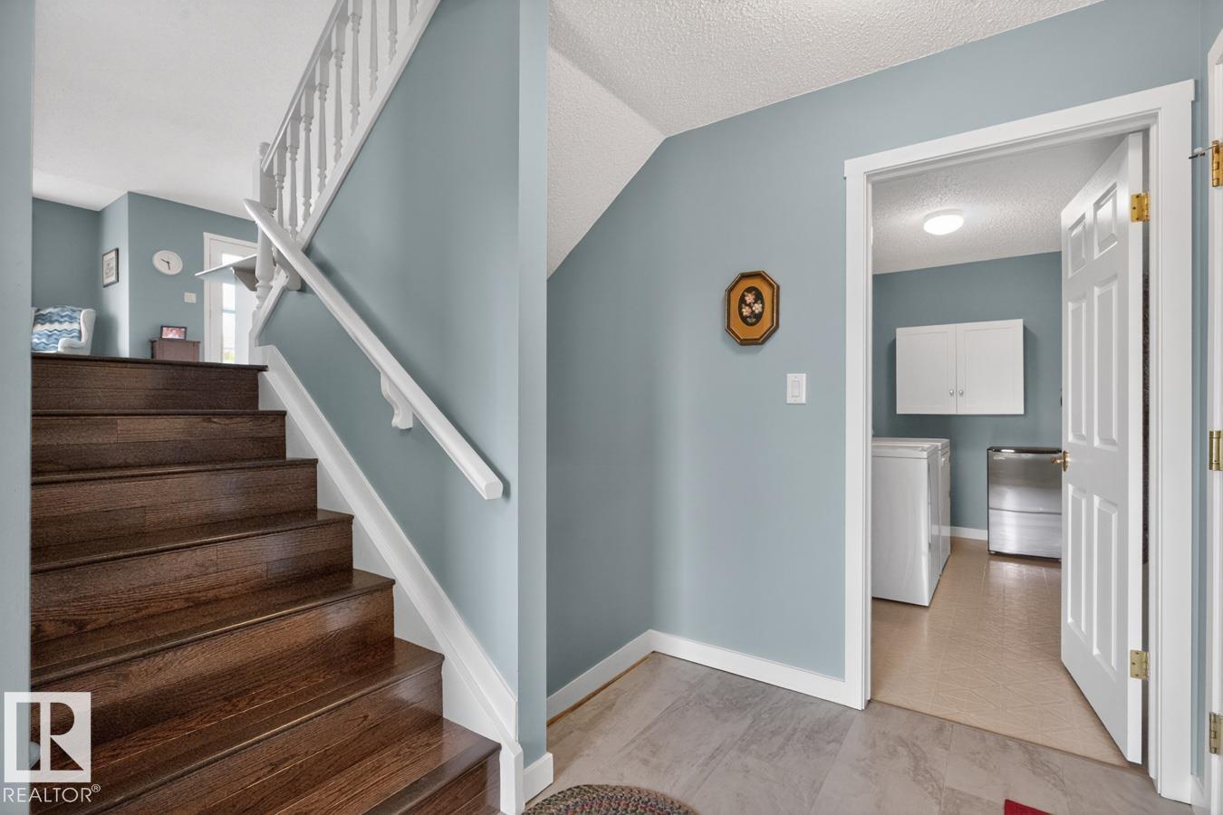 26 Estates Ct, Sherwood Park, Alberta  T8B 1M9 - Photo 7 - E4489184