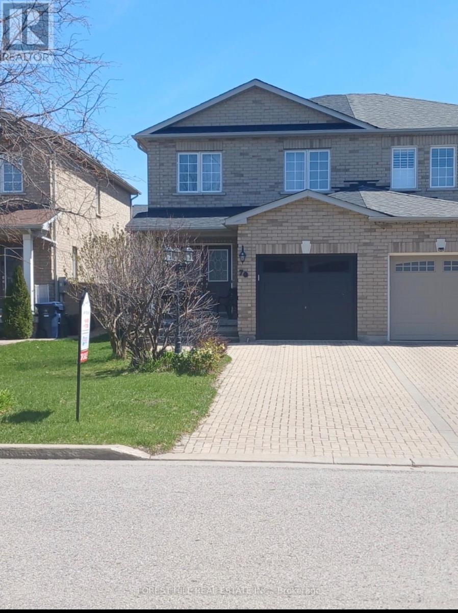 <div class="slider-price">$918,800</div><p>70 Havenlea Road, Toronto, Ontario</p>