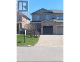 70 HAVENLEA ROAD, Toronto, Ontario
