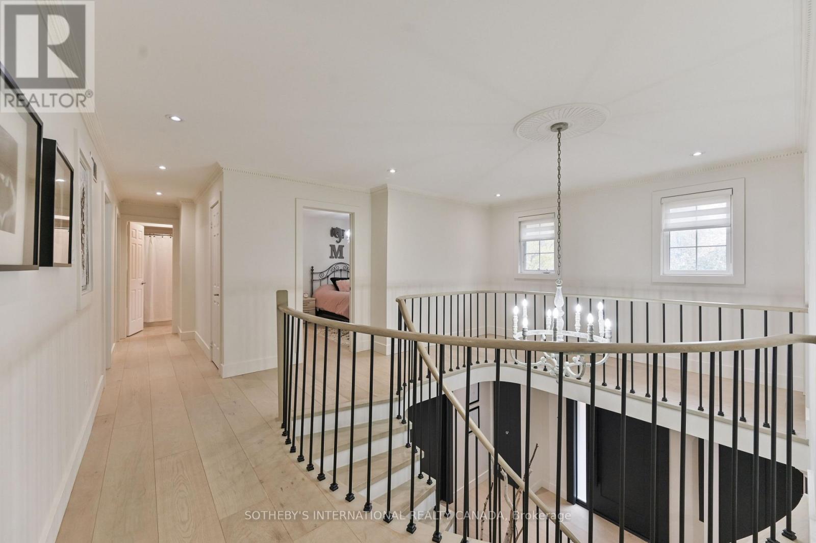 23 Hill Farm Road, King, Ontario  L0G 1N0 - Photo 14 - N12835660
