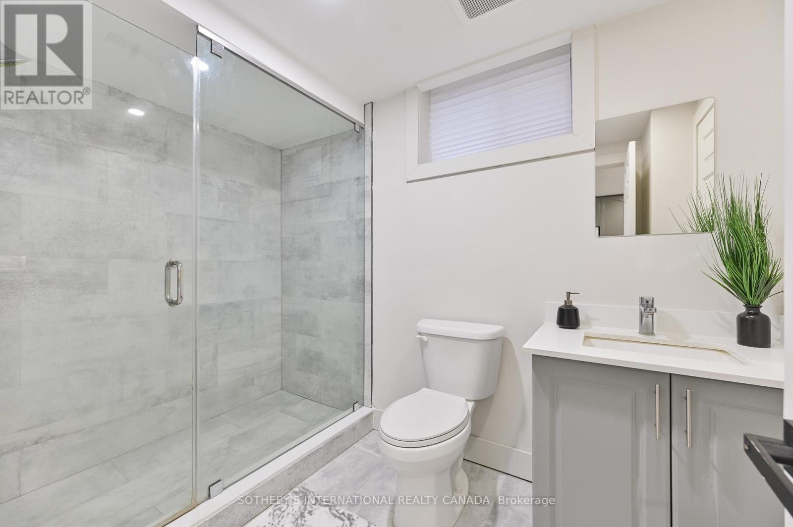 23 Hill Farm Road, King, Ontario  L0G 1N0 - Photo 24 - N12835660