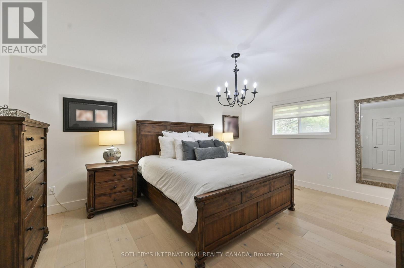 23 Hill Farm Road, King, Ontario  L0G 1N0 - Photo 15 - N12835660