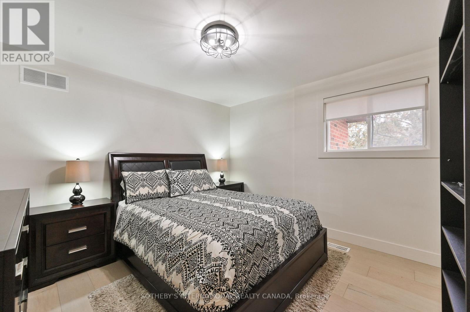 23 Hill Farm Road, King, Ontario  L0G 1N0 - Photo 20 - N12835660