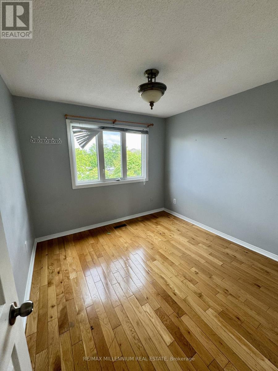 36 Diane Court, Brampton, Ontario  L6Y 3E2 - Photo 20 - W13093436