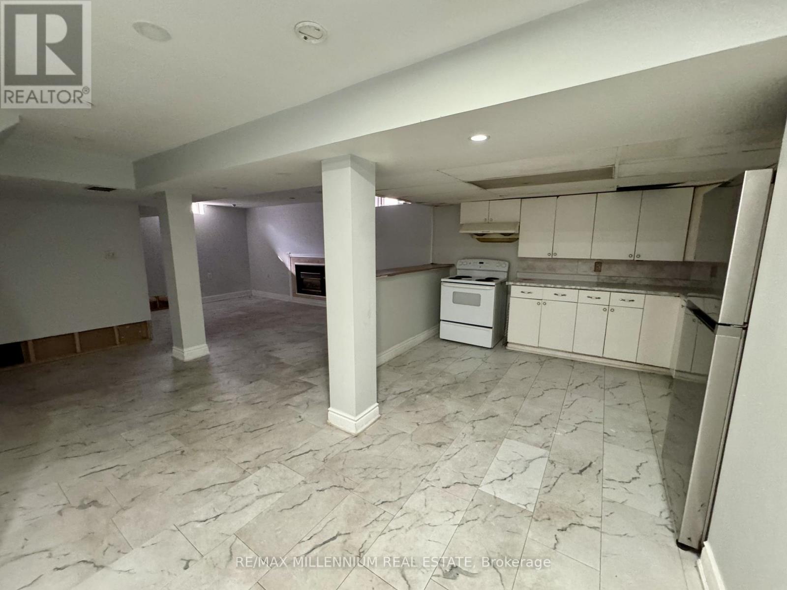 36 Diane Court, Brampton, Ontario  L6Y 3E2 - Photo 21 - W13093436