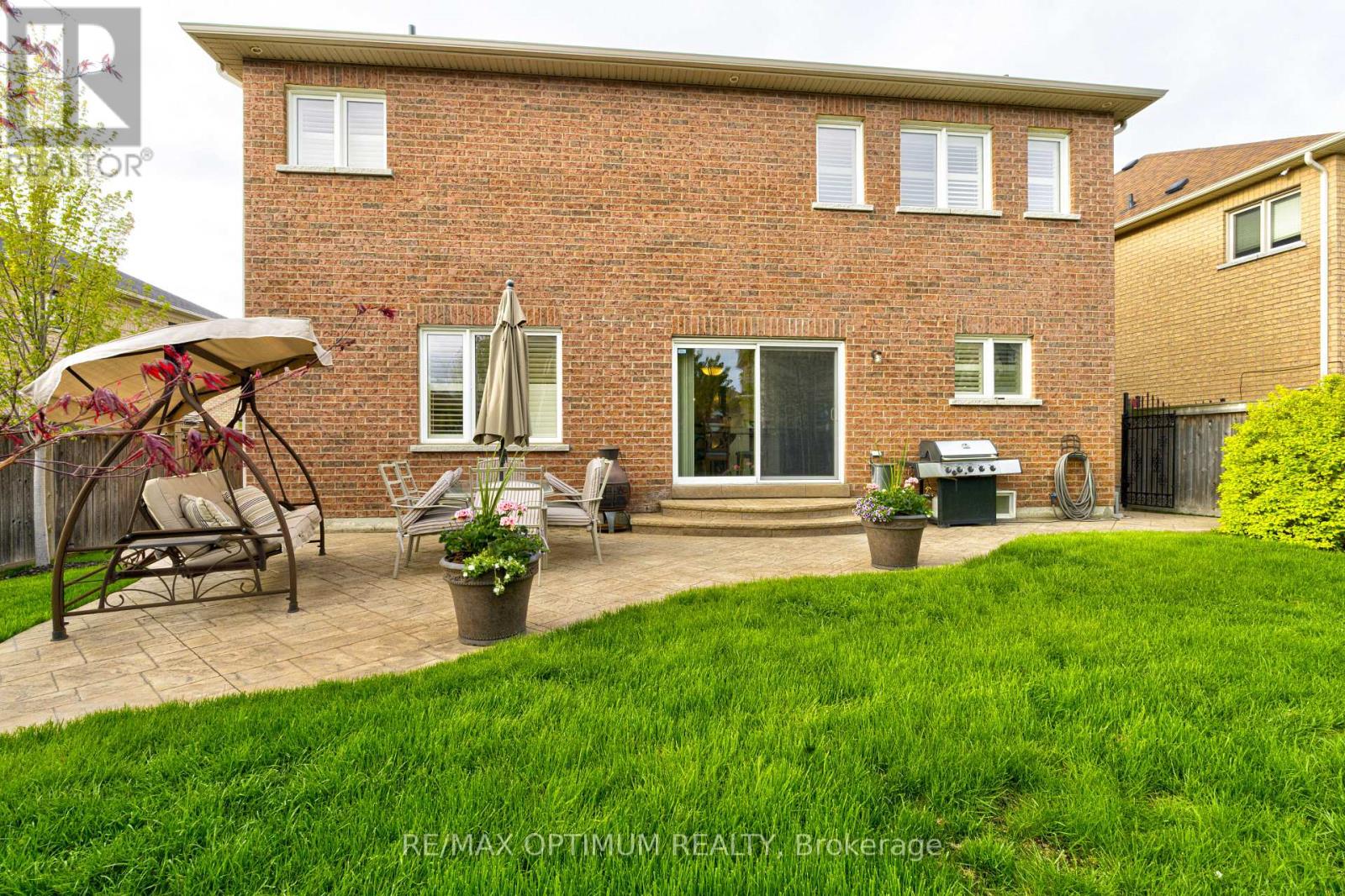 30 Sorbonne Drive, Brampton, Ontario  L6P 1Z3 - Photo 49 - W13141870